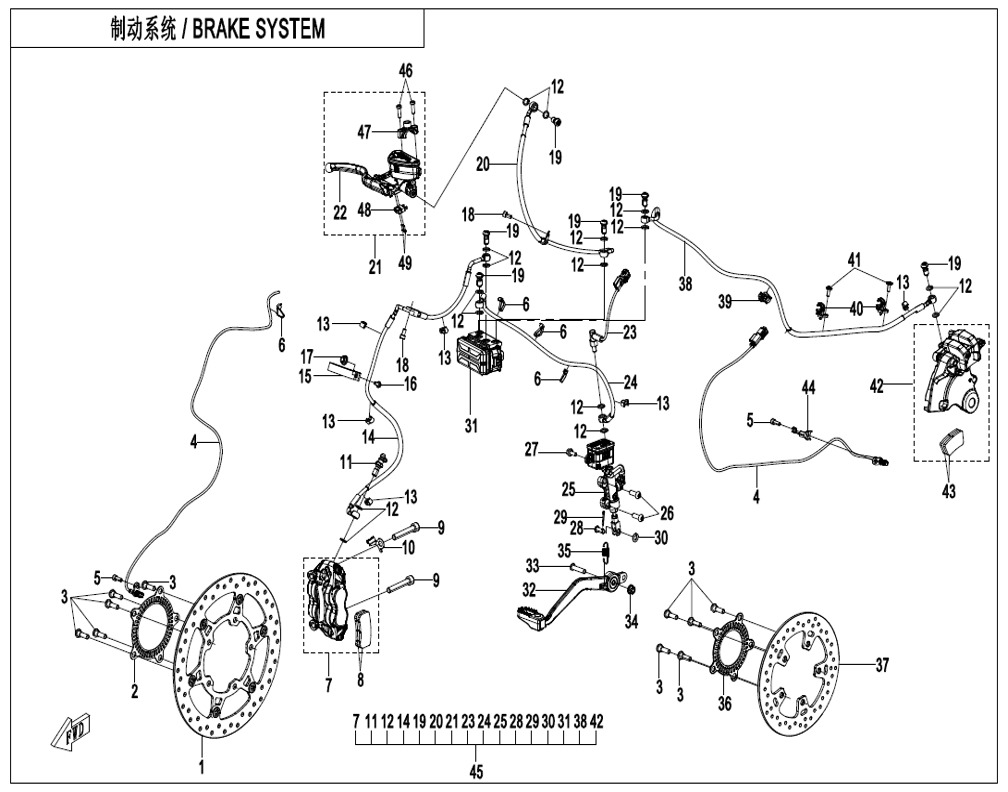 IvgEMFoYAX_F08 (3).jpg